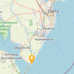 Villa Vi-Ta на карті